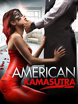 Download [18+] American Kamasutra (2018) English Movie 480p | 720p WEB-DL 300MB | 800MB