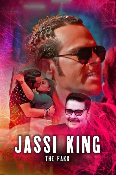 Download [18+] Jassi King The Fakr (2020) S01 Kooku WEB Series 480p | 720p WEB-DL 300MB