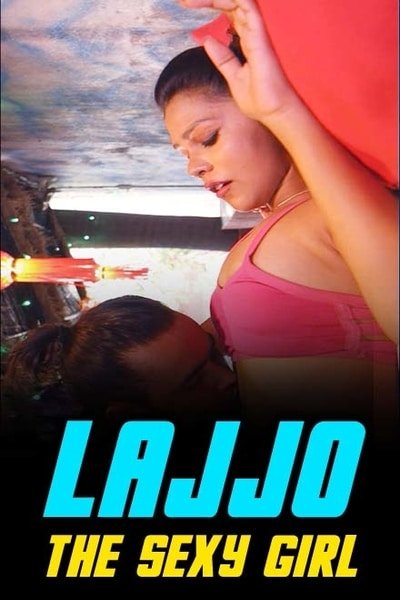 Download [18+] Laajo The Sexy Girl (2020) Feneo Movies WEB Series 480p | 720p WEB-DL || EP 06 Added