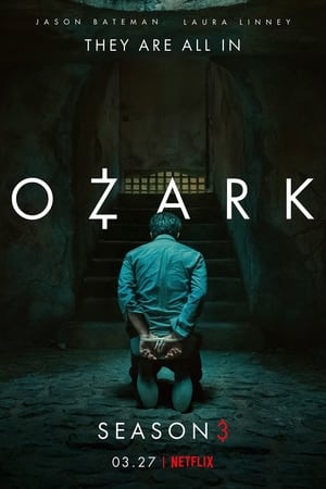 Download Ozark (Season 03) Dual Audio {Hindi-English} WEB Series 720p WEB-DL 200MB