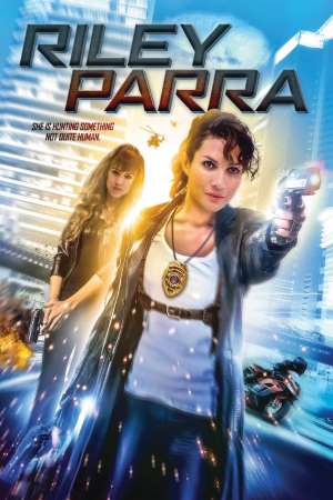 Download Riley Parra: Better Angels (2019) Dual Audio {Hindi-English} Movie 480p | 720p | 1080p HDRip 300MB | 900MB