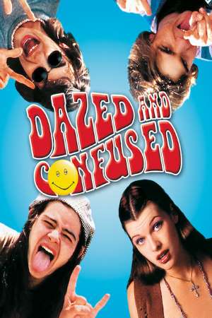 Download Dazed and Confused (1993) Dual Audio {Hindi-English} Movie 480p | 720p | 1080p BluRay 400MB | 950MB
