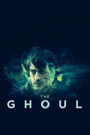 Download The Ghoul (2016) Dual Audio {Hindi-English} Movie 480p | 720p BluRay 280MB | 750MB