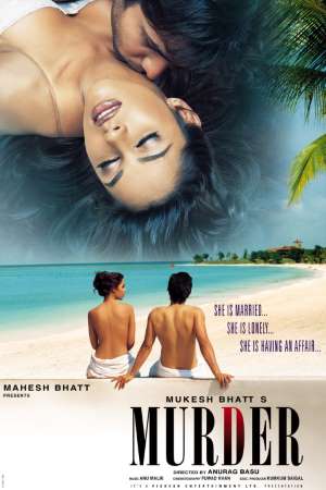 Download Murder (2004) Hindi Movie 480p | 720p | 1080p WEB-DL 400MB | 1GB