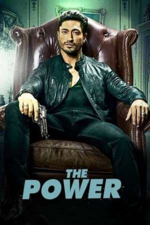 Download The Power (2021) Hindi Movie 480p | 720p | 1080p WEB-DL 450MB | 1.2GB