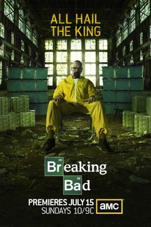 Download Breaking Bad (2012) S05 Complete English WEB Series 480p | 720p | 1080p BluRay ESub