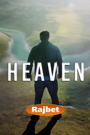 Download Heaven (2020) Dual Audio {Hindi (HQ)-English} Movie 720p HDRip 950MB