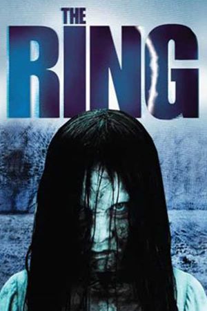 Download The Ring (2002) Dual Audio {Hindi-English} Movie 480p | 720p | 1080p BluRay