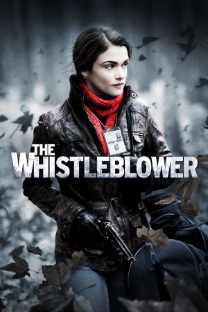 Download The Whistleblower (2010) Dual Audio {Hindi-English} 480p | 720p | 1080p BluRay ESub