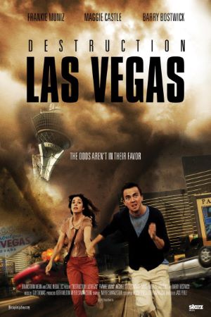 Download Destruction: Las Vegas (2013) Dual Audio {Hindi-English} Movie 480p | 720p | 1080p WEB-DL ESub