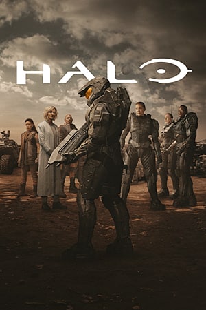 Download Halo (Season 01-02) Dual Audio {Hindi-English} WEB Series 480p | 720p | 1080p WEB-DL ESub [S02E08 Added]