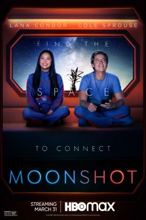 Download Moonshot (2022) English Movie 480p | 720p | 1080p WEB-DL ESub