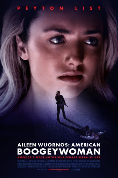 Download Aileen Wuornos: American Boogeywoman (2021) Dual Audio {Hindi-English} Movie 480p | 720p | 1080p BluRay ESub
