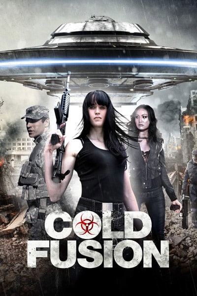 Download Cold Fusion (2011) Dual Audio {Hindi-English} Movie 480p | 720p BluRay