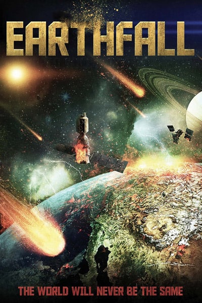 Download Earthfall (2015) Dual Audio {Hindi-English} Movie 480p | 720p BluRay ESub