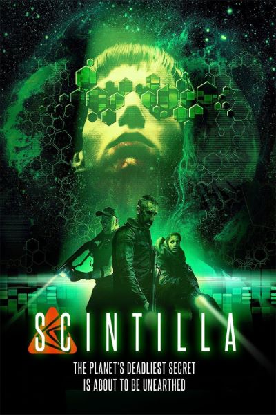 Download Scintilla (2014) Dual Audio {Hindi-English} Movie 480p | 720p WEB-DL ESub
