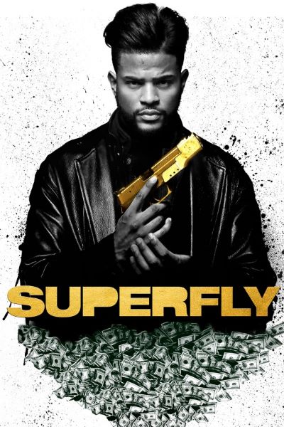 Download SuperFly (2018) Dual Audio {Hindi-English} Movie 480p | 720p | 1080p BluRay ESub