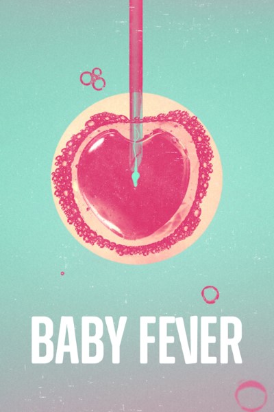 Download Baby Fever (Season 1) Multi Audio {Hindi-English-Danish} Web Series 720p | 1080p WEB-DL Esub