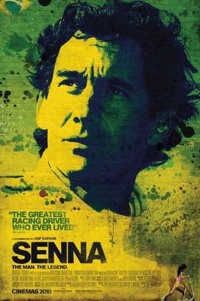 Download Senna (2010) Dual Audio {Hindi-English} Movie 480p | 720p | 1080p WEB-DL ESub
