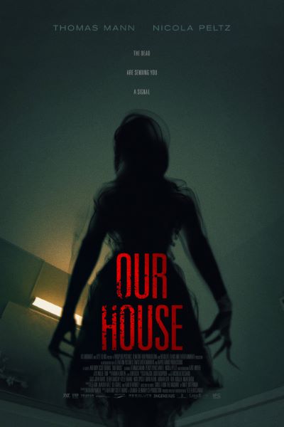 Download Our House (2018) Dual Audio {Hindi-English} Movie 480p | 720p | 1080p BluRay ESub