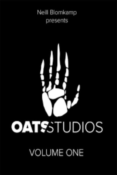 Download Oats Studios (Season 1) English Web Series 720p | 1080p WEB-DL Esub
