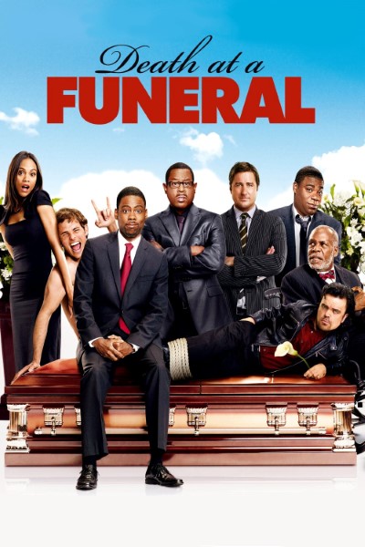 Download Death at a Funeral (2010) Dual Audio {Hindi-English} Movie 480p | 720p | 1080p BluRay ESub