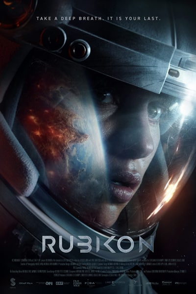 Download Rubikon (2022) English Movie 480p | 720p | 1080p WEB-DL ESub