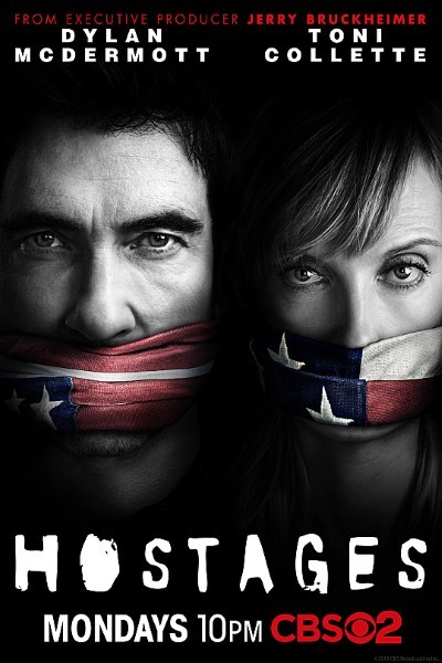 Download Hostages (Season 1 – 2) Hindi Web Series 720p | 1080p WEB-DL Esub