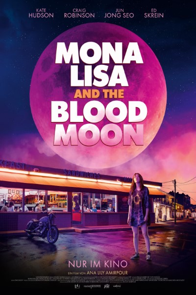 Download Mona Lisa and the Blood Moon (2021) English Movie 480p | 720p | 1080p WEB-DL ESubs