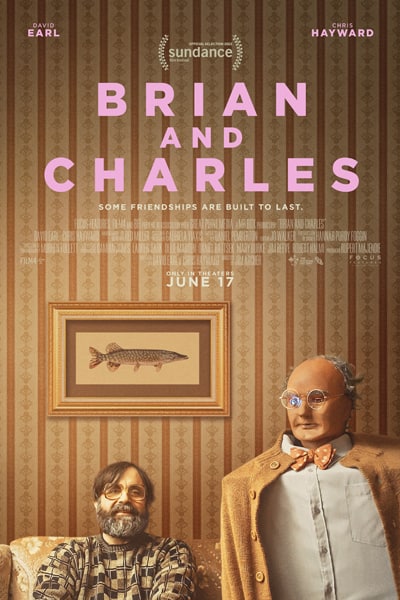 Download Brian and Charles (2022) Dual Audio {Hindi-English} Movie 480p | 720p | 1080p BluRay ESub