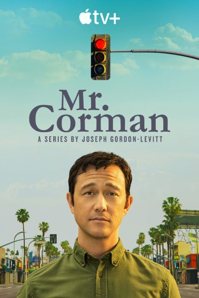 Download Mr. Corman (Season 1) English Web Series 720p | 1080p WEB-DL Esub