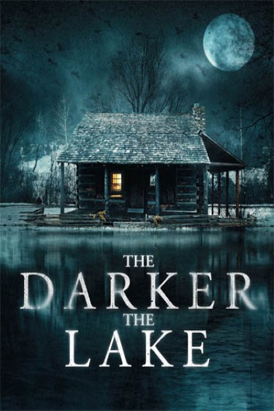 Download The Darker the Lake (2022) Dual Audio {Hindi-English} Movie 480p | 720p | 1080p Bluray Esubs