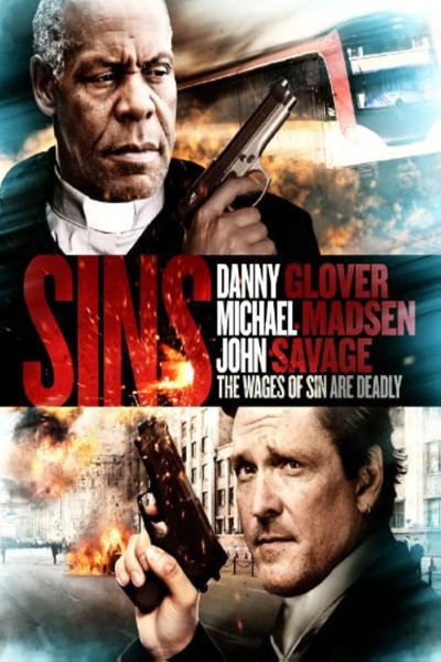 Download Sins (2012) Dual Audio {Hindi-English} Movie 480p | 720p | 1080p Bluray ESubs
