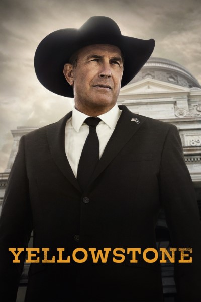 Download Yellowstone (Season 1 – 5) English WEB Series 720p | 1080p WEB-DL ESub || [S05E08 Added]