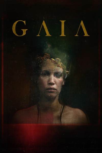Download Gaia (2021) Dual Audio {Hindi-English} Movie 480p | 720p | 1080p Bluray
