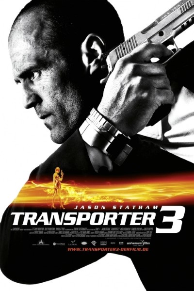 Download Transporter 3 (2008) Dual Audio {Hindi-English} Movie 480p | 720p | 1080p Bluray ESubs
