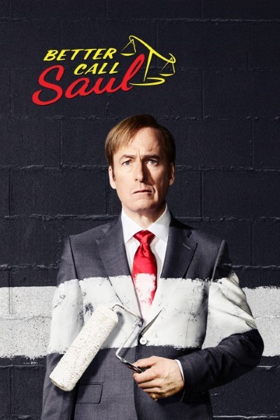 Download Better Call Saul (Season 01-06) English WEB Series 480p | 720p | 1080p Bluray ESubs