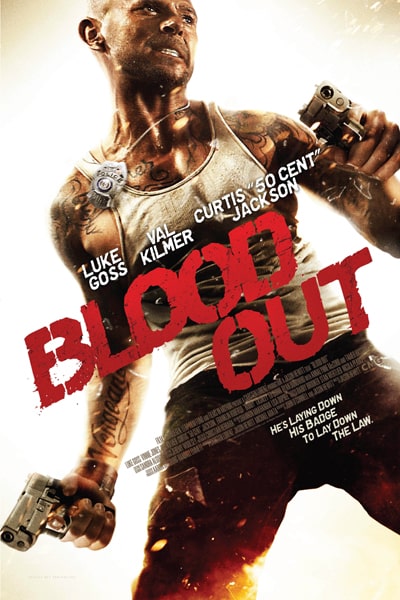Download Blood Out (2011) UNRATED Dual Audio {Hindi-English} Movie 480p | 720p | 1080p BluRay ESub