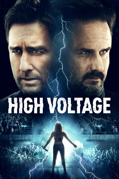 Download High Voltage (2018) Dual Audio {Hindi-English} Movie 480p | 720p | 1080p BluRay ESub