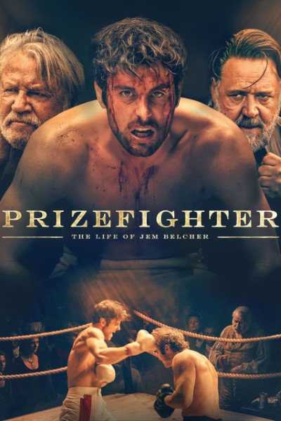 Download Prizefighter: The Life of Jem Belcher (2022) Dual Audio {Hindi-English} Movie 480p | 720p | 1080p Bluray ESubs