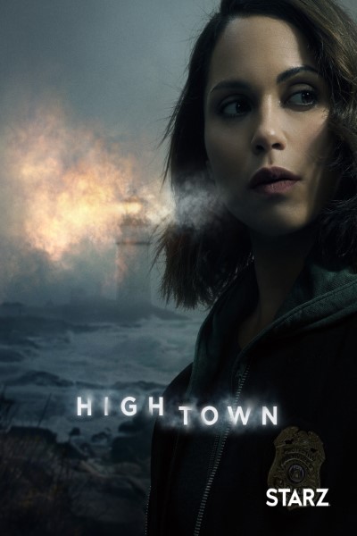 Download Hightown (Season 01-02) English WEB Series 480p | 720p | 1080p WEB-DL ESubs