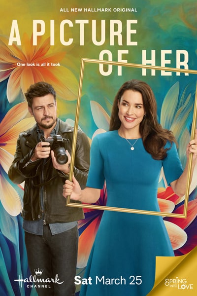Download A Picture of Her (2023) English Movie 480p | 720p | 1080p WEB-DL ESub