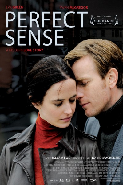 Download Perfect Sense (2011) English Movie 480p | 720p | 1080p Bluray