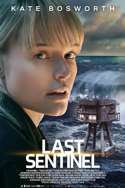 Download Last Sentinel (2023) English Movie 480p | 720p | 1080p WEB-DL ESub