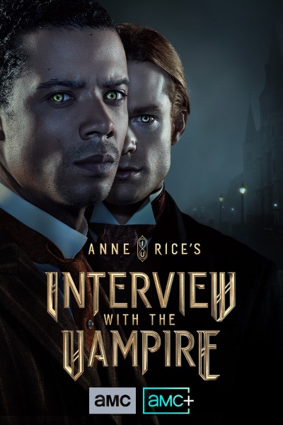 Download Interview with the Vampire: The Vampire Chronicles (1994) English Movie 480p | 720p | 1080p Bluray Esub