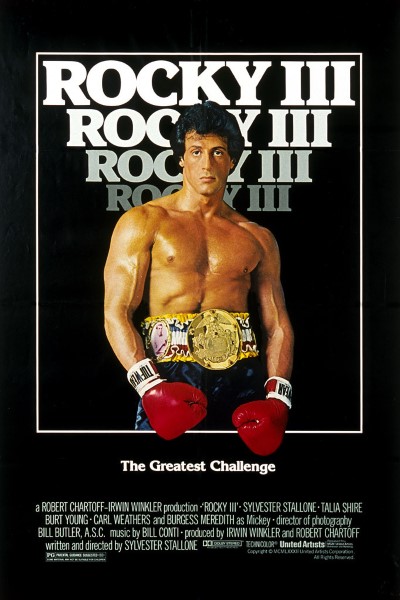 Download Rocky III (1982) Dual Audio {Hindi–English} Movie 480p | 720p | 1080p BluRay ESub