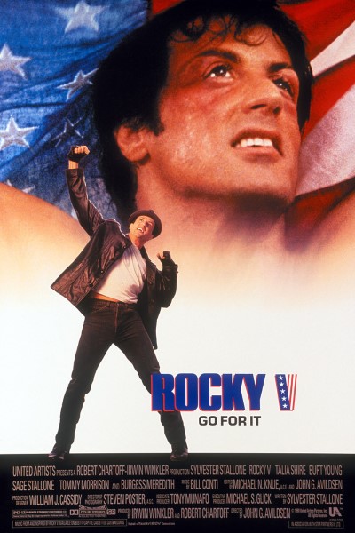 Download Rocky V (1990) Dual Audio {Hindi–English} Movie 480p | 720p | 1080p BluRay ESub
