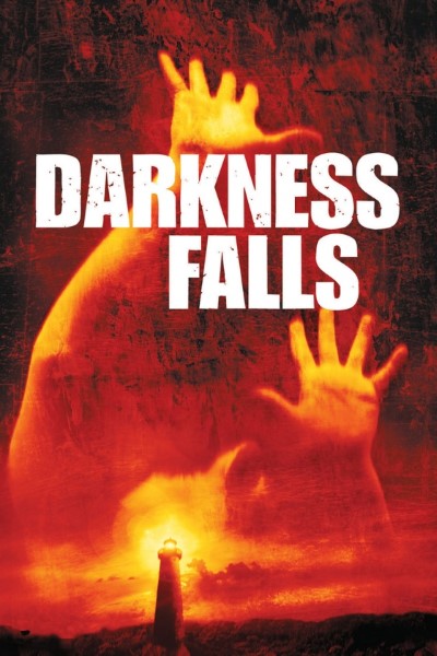 Download Darkness Falls (2003) English Movie 480p | 720p | 1080p Bluray ESub
