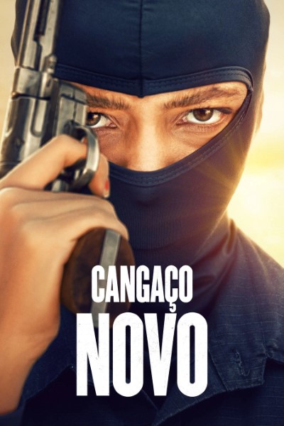 Download New Bandits S01 {Hindi-English-Portuguese} NetFlix Series 480p | 720p | 1080p WEB-DL