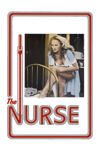 Download The Sensuous Nurse (1975) Dual Audio [Hindi-English] Movie 480p | 720p HDRIp ESub